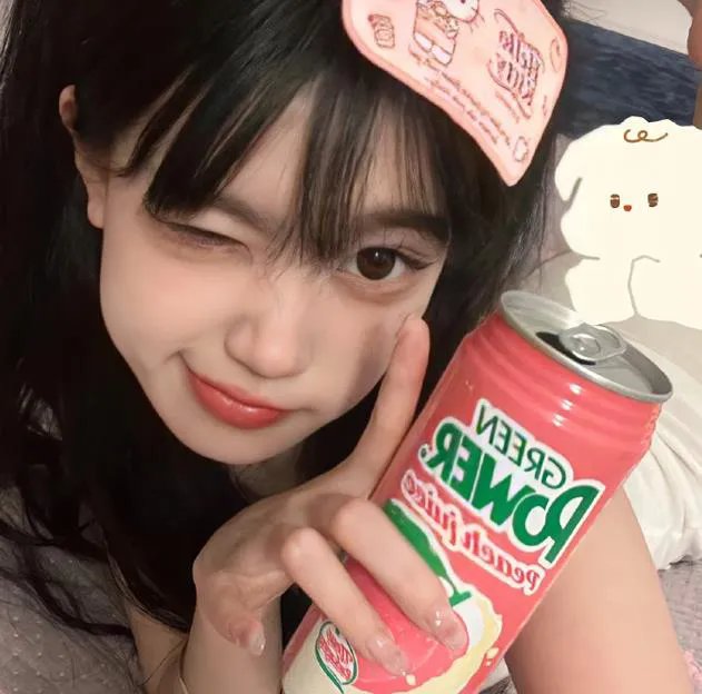 我在兽世忙养娃