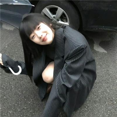 十天之后回到现实