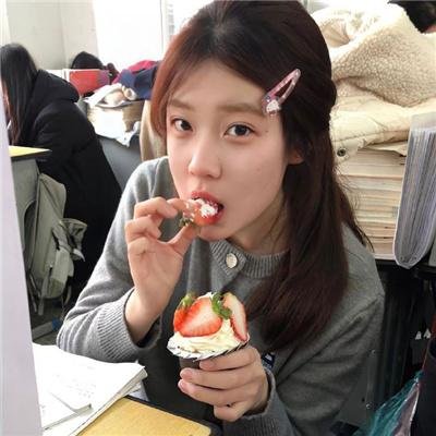 芒果综艺 VIP宝藏季