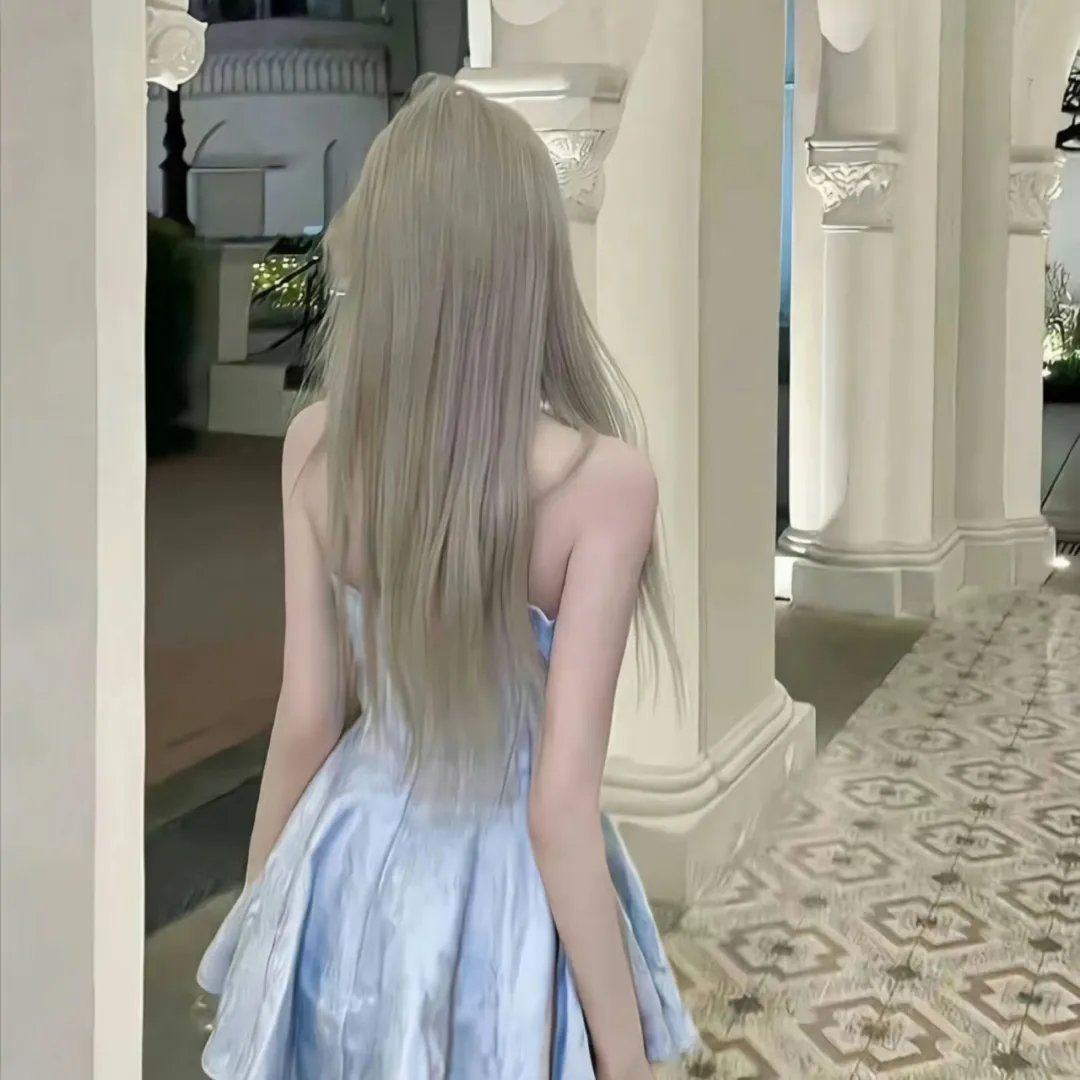 你有念大学吗？