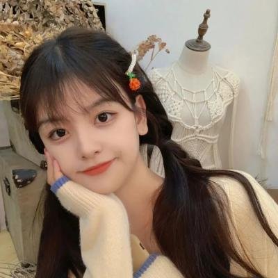 蚊子是怎么生活的