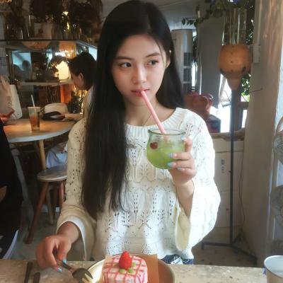 老婆婚礼我当证婚人