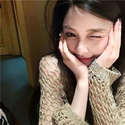 随时候命粤语