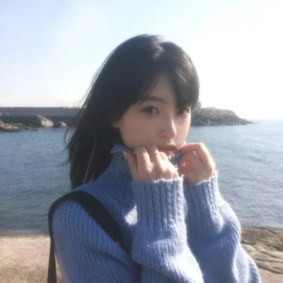 丧家之女
