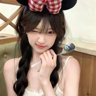 锦鲤新娘能医会武