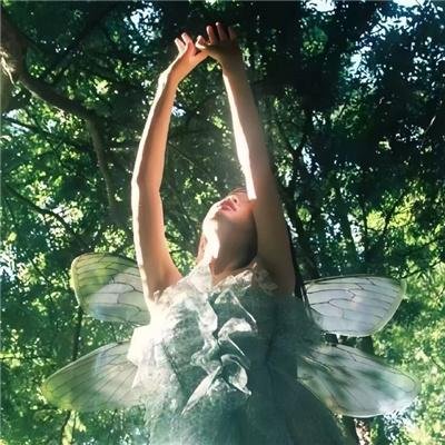 愿上帝宽恕我们