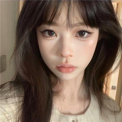 我吻了一个吸血鬼