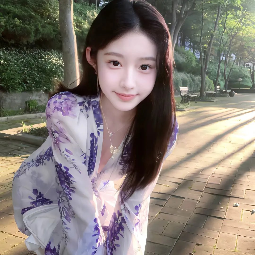 生死相依