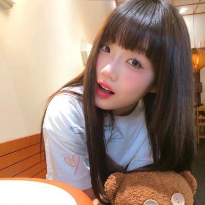 少数意见