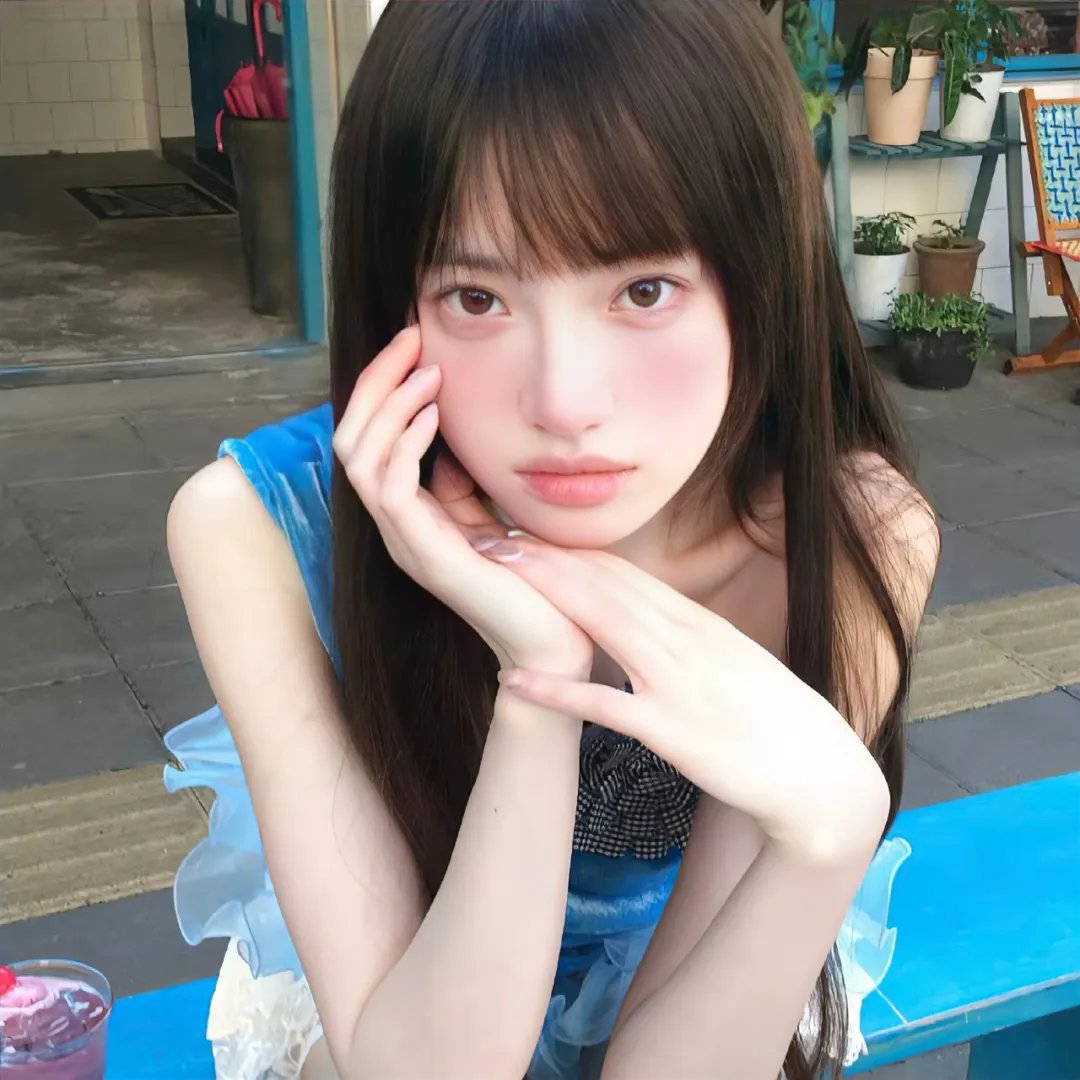 灌篮高手 剧场版3