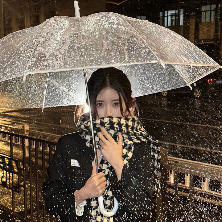 天方夜谭：辛巴达历险记