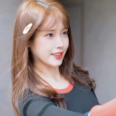 世界上最长的写真