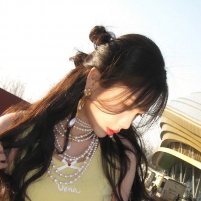 UTADA HIKARU SINGLE CLIP COLLECTION VOL.2