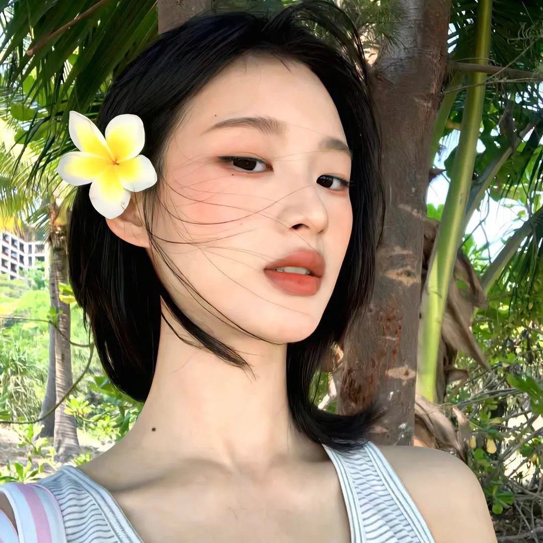 小提琴天后慕特：爱乐一生