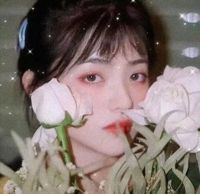 深海浩劫